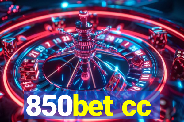 850bet cc